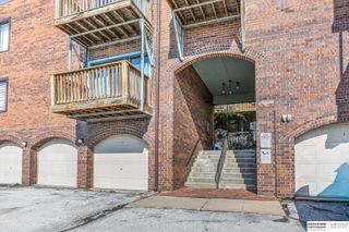 101 N 69 Street # 15, Omaha, NE 68132
