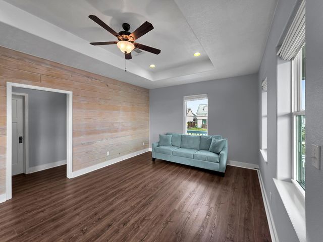 943 Sand Dune Drive, Crystal Beach, TX 77650