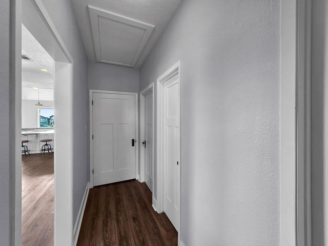 943 Sand Dune Drive, Crystal Beach, TX 77650