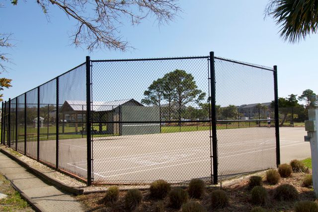 34 Lakeview Lane, Harbor Island, SC 29920