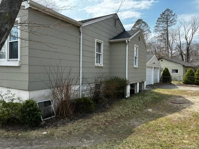 99 Central Avenue, Port Jefferson, NY 11776