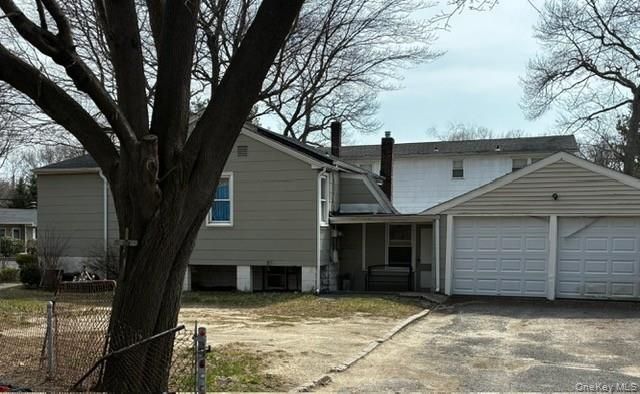 99 Central Avenue, Port Jefferson, NY 11776