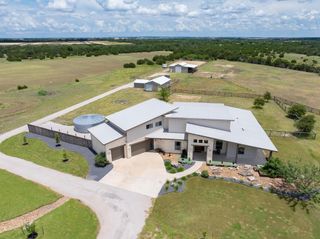 215 Mesa Vista DR, Leander, TX 78641