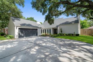 10214 Inwood Drive, Houston, TX 77042