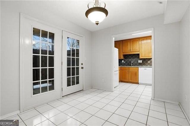 101 Cedar Ct SE, Marietta, GA 30067