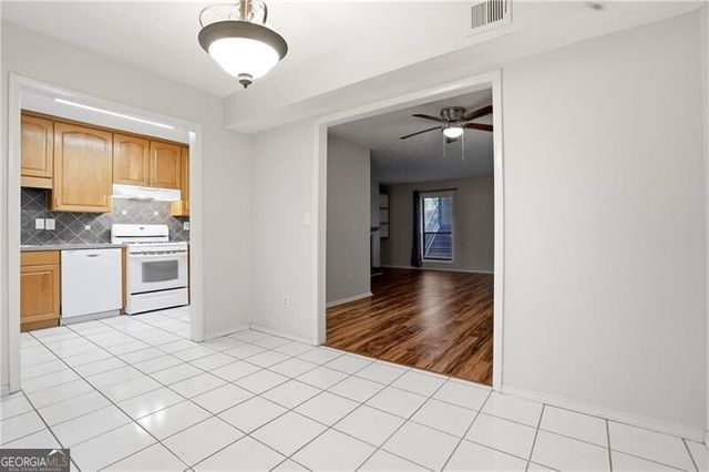 101 Cedar Ct SE, Marietta, GA 30067