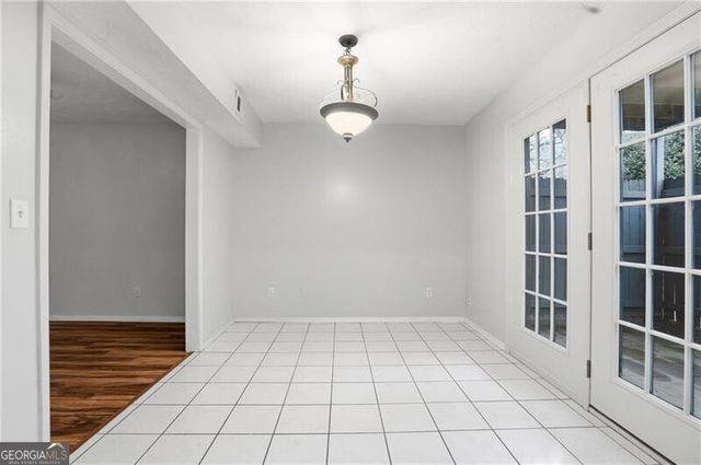 101 Cedar Ct SE, Marietta, GA 30067