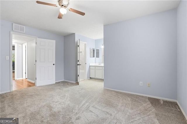 101 Cedar Ct SE, Marietta, GA 30067