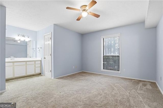 101 Cedar Ct SE, Marietta, GA 30067