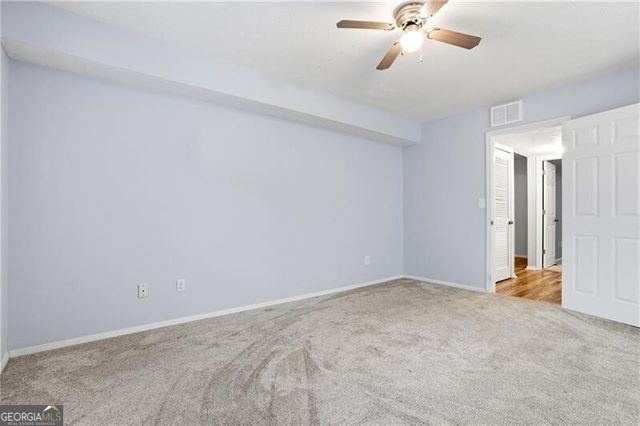 101 Cedar Ct SE, Marietta, GA 30067