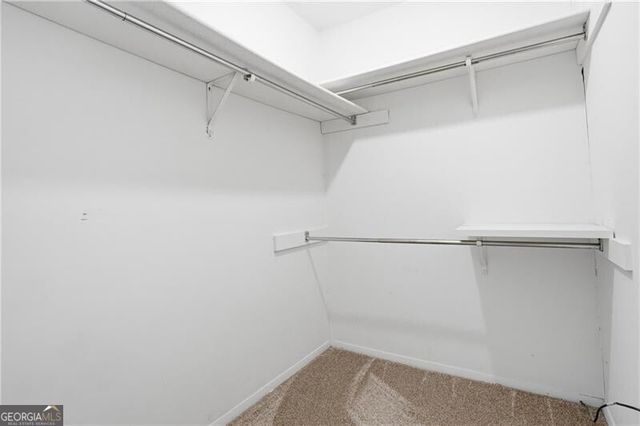 101 Cedar Ct SE, Marietta, GA 30067