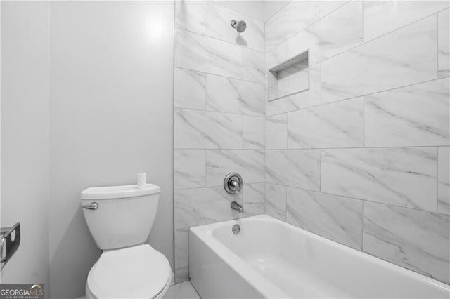 101 Cedar Ct SE, Marietta, GA 30067