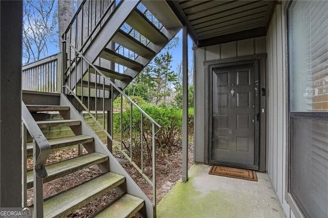 101 Cedar Ct SE, Marietta, GA 30067