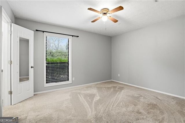 101 Cedar Ct SE, Marietta, GA 30067