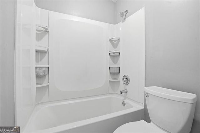 101 Cedar Ct SE, Marietta, GA 30067