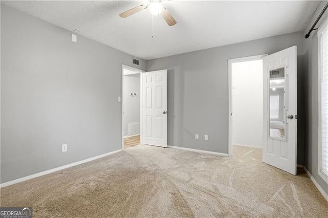 101 Cedar Ct SE, Marietta, GA 30067