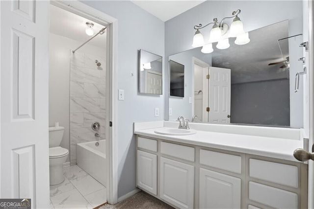 101 Cedar Ct SE, Marietta, GA 30067