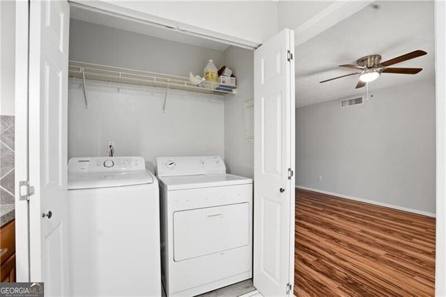 101 Cedar Ct SE, Marietta, GA 30067