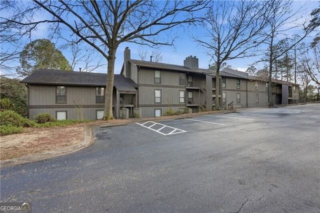 101 Cedar Ct SE, Marietta, GA 30067