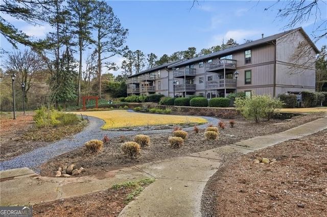 101 Cedar Ct SE, Marietta, GA 30067