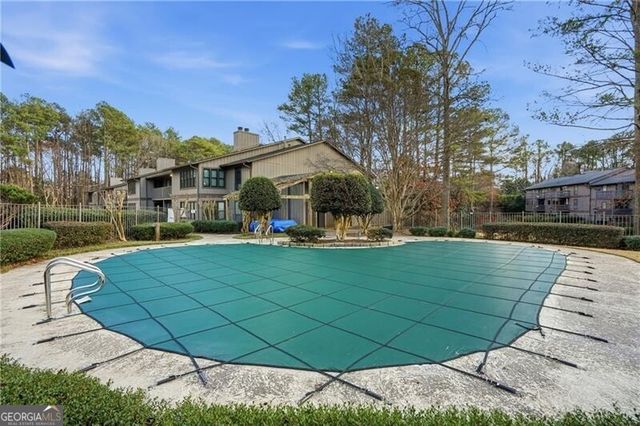 101 Cedar Ct SE, Marietta, GA 30067