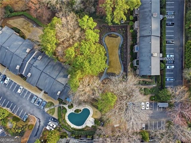 101 Cedar Ct SE, Marietta, GA 30067