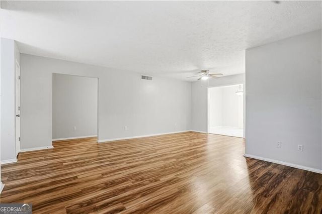 101 Cedar Ct SE, Marietta, GA 30067