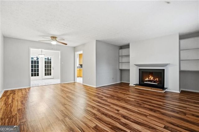 101 Cedar Ct SE, Marietta, GA 30067