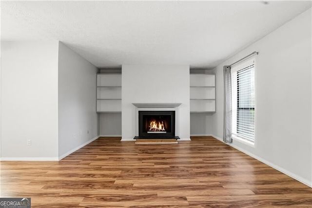 101 Cedar Ct SE, Marietta, GA 30067