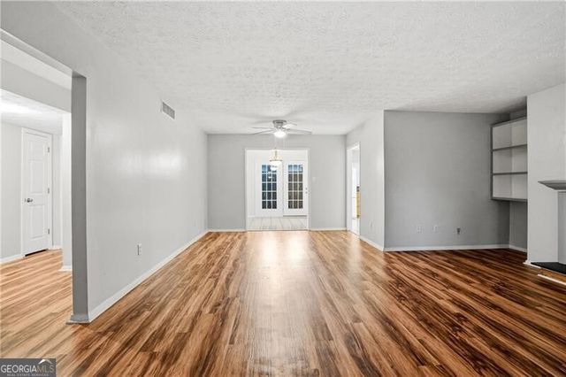 101 Cedar Ct SE, Marietta, GA 30067