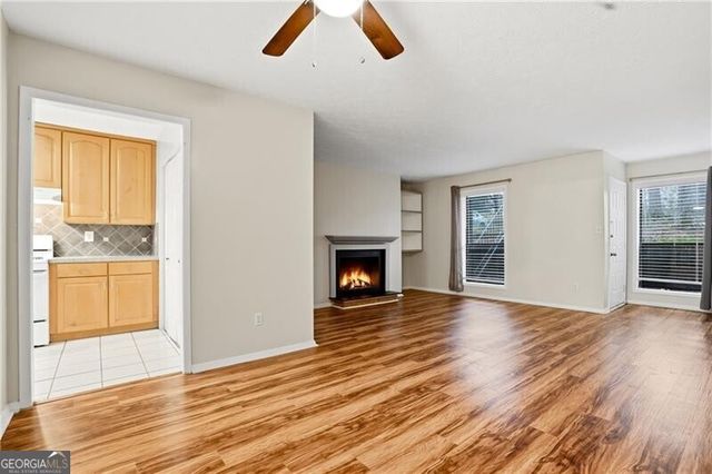 101 Cedar Ct SE, Marietta, GA 30067