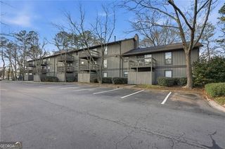 101 Cedar Court SE, Marietta, GA 30067