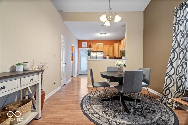 13115 N Elster Way, Fishers, IN 46037