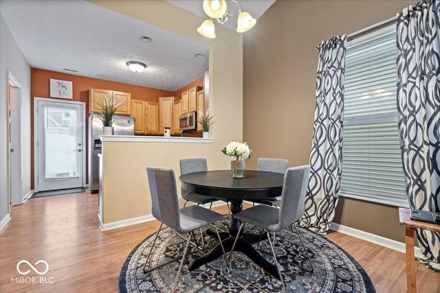 13115 N Elster Way, Fishers, IN 46037