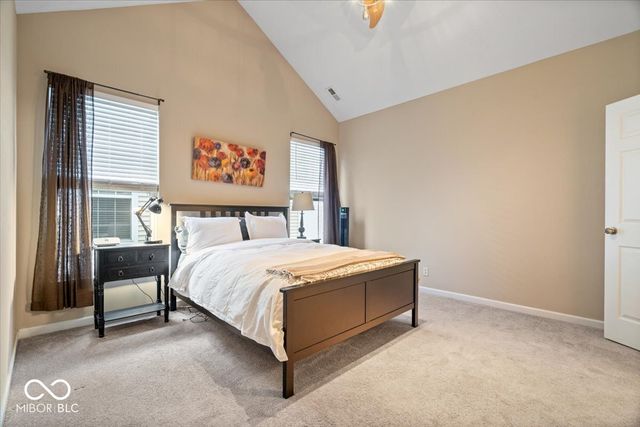 13115 N Elster Way, Fishers, IN 46037