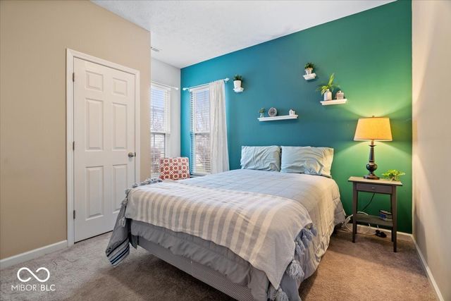 13115 N Elster Way, Fishers, IN 46037