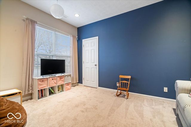 13115 N Elster Way, Fishers, IN 46037