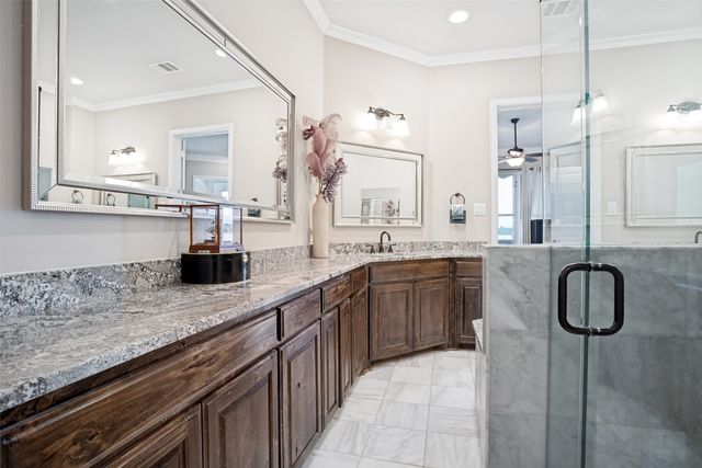 2213 Windjammer Way, Rowlett, TX 75088