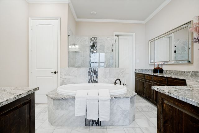 2213 Windjammer Way, Rowlett, TX 75088