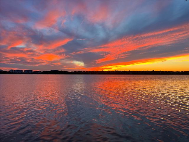 2213 Windjammer Way, Rowlett, TX 75088