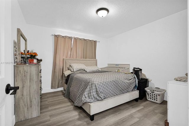 3280 NW 213th Ter, Miami Gardens, FL 33056