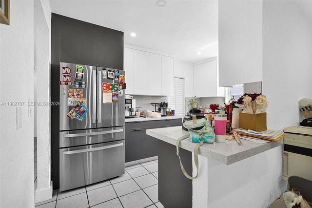 3280 NW 213th Ter, Miami Gardens, FL 33056