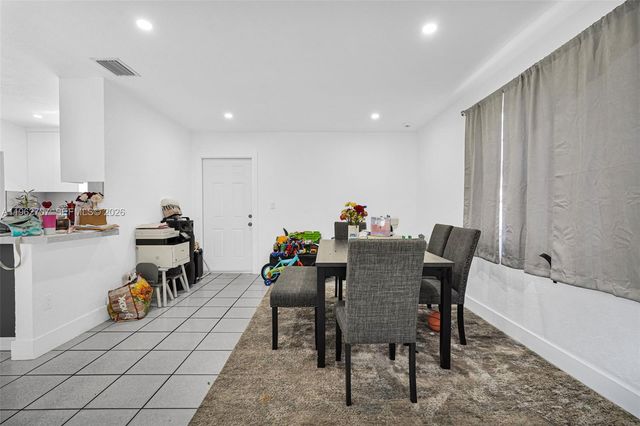 3280 NW 213th Ter, Miami Gardens, FL 33056