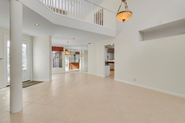 411 Eagleton Cove Way, Palm Beach Gardens, FL 33418