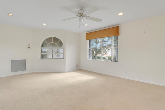 411 Eagleton Cove Way, Palm Beach Gardens, FL 33418