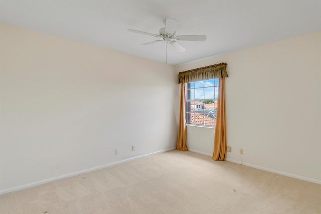 411 Eagleton Cove Way, Palm Beach Gardens, FL 33418