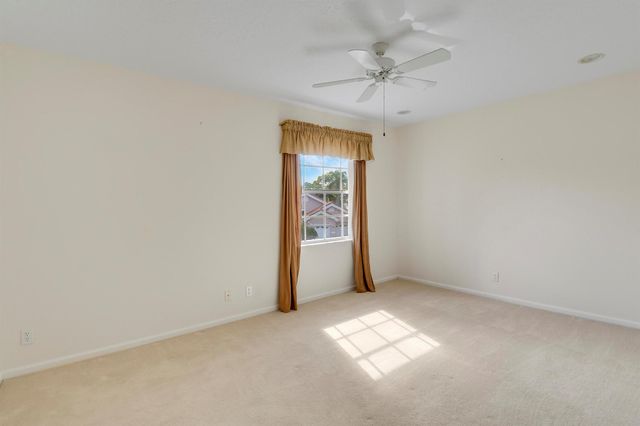 411 Eagleton Cove Way, Palm Beach Gardens, FL 33418