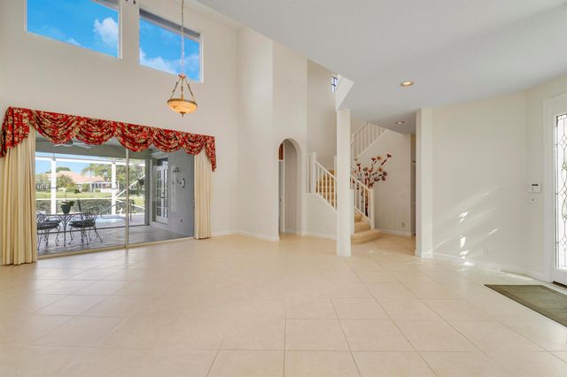 411 Eagleton Cove Way, Palm Beach Gardens, FL 33418
