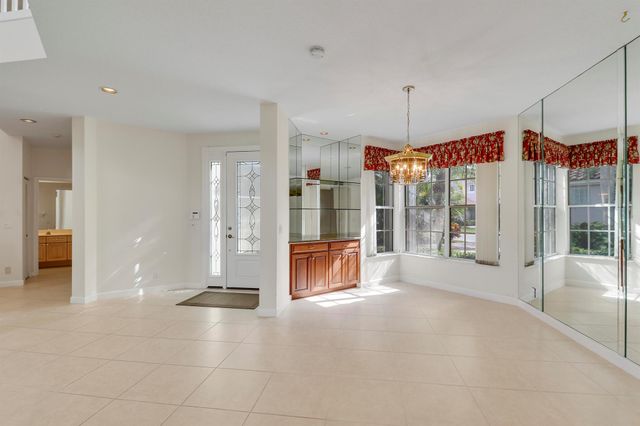 411 Eagleton Cove Way, Palm Beach Gardens, FL 33418