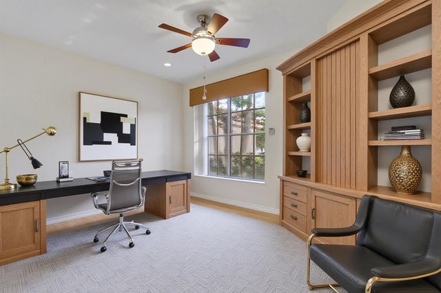 411 Eagleton Cove Way, Palm Beach Gardens, FL 33418